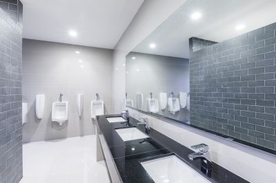 Top Bathroom Remodeling Companies in Fostoria, OH