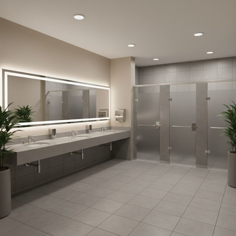 Top Bathroom Remodeling Companies in Fremont, OH