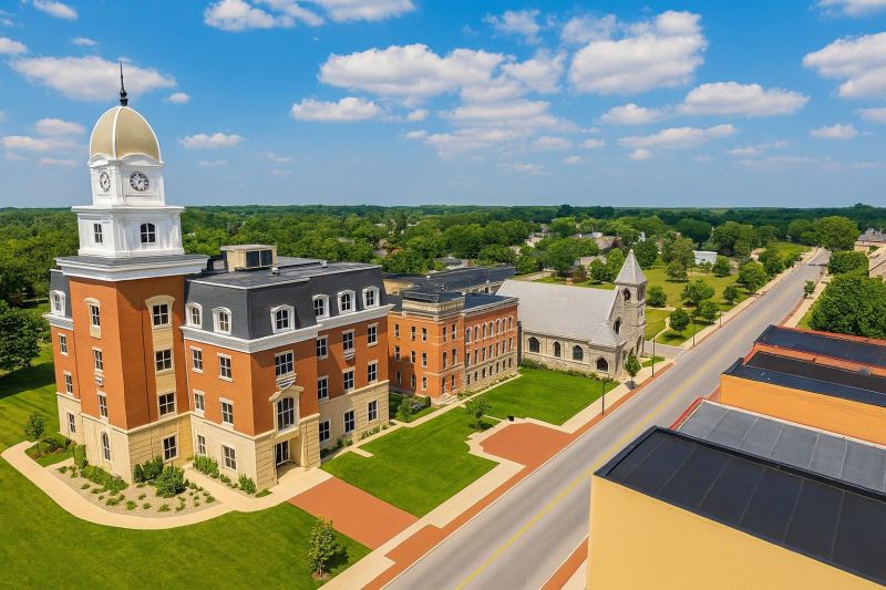 Best Bathroom Remodeling pros in Tiffin, OH