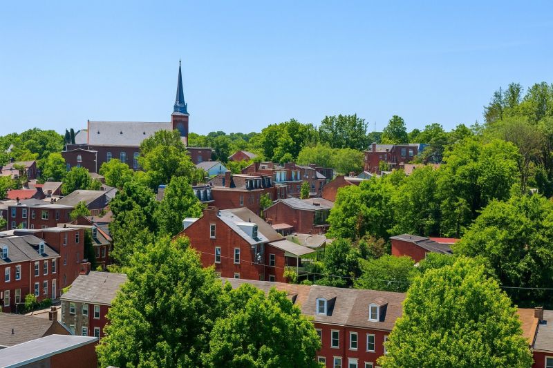 Best Bathroom Remodeling pros in Findlay, OH